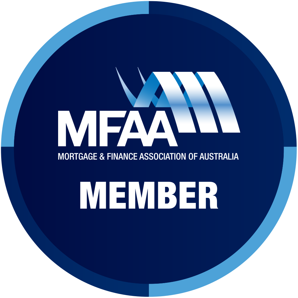 MFAA Member